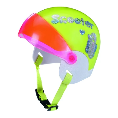 BABY born City Scooter Helm
