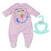 BABY born Little Romper, 36cm