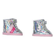 BABY born Sneakers, 43cm