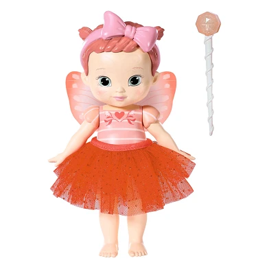 BABY born Storybook Fairy Poppy 18cm