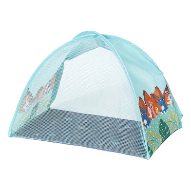 BABY born Weekend Camping-Set