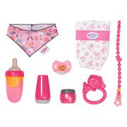 BABY born Starter Set