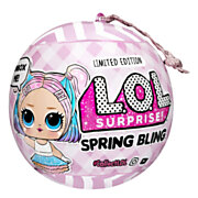 L.O.L. Surprise Easter Supreme 1