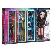 Rainbow High SH Trunk Show Pop Speelset - Ainsley