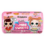 L.O.L. Surprise Loves Mini Sweets Surprise-O-Matic Mini Pop