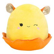 Squishmallow Plüschtier - Dumbo Octopus, 40cm