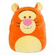 Squishmallows Knuffel Pluche - Disney Tijgertje, 35cm