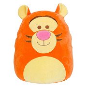 Squishmallows Plüschtier - Disney Tiger, 35cm