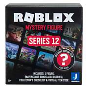 Roblox Mystery Figure Serie 12