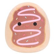 Squishmallows Knuffel Pluche - Deja, 19cm