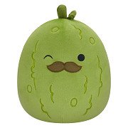 Squishmallows Knuffel Pluche - Charles Pickle, 19cm