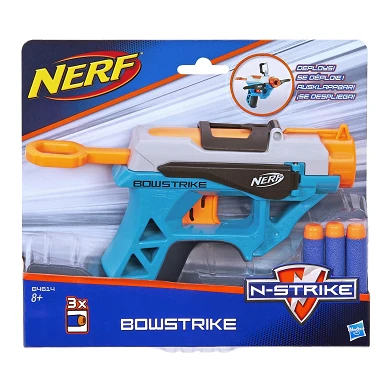 NERF Elite - Bowstrike