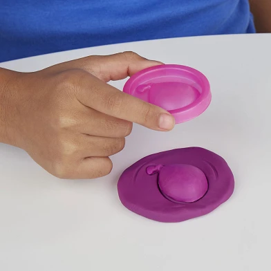 Play-Doh Breng het tot Leven Studio