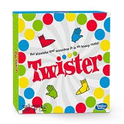 Twister