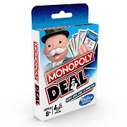 Monopol-Deal