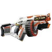 Nerf Ultra One