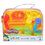 Play-Doh Starter-Set