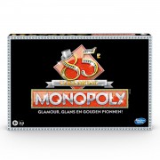Monopoly 85e Verjaardag