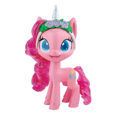 My Little Pony Toverdrank Verkleed Pony - Pinkie Pie