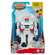 transformers rescue bots academy blades