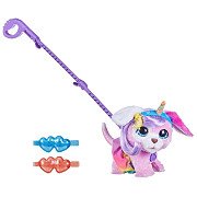 FurReal Glamalots