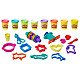 Play-Doh Grote Opbergset