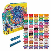 Play-Doh Celebrate, 65St.