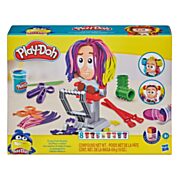 Play-Doh Superstylist