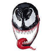 Spider-Man Maximum Venom Masker