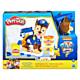 Play-Doh PAW Patrol Chase Clay-Set