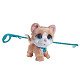 FurReal Walkalots Grote Dieren - Kitten