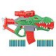 NERF Dino Squad Rex Rampage