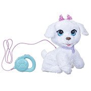 FurReal Gogo Mein Dancin-Welpe