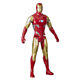 Marvel Avengers Titan Hero Iron Man, 30cm