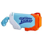 Nerf Super Soaker Torrent – Wasserpistole