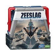 Seeschlacht-Actionspiel