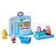 Peppa Pig Supermarkt