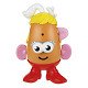 Mrs. Potato Head