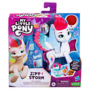 My Little Pony Magic Wings Zipp Storm Spielfigur