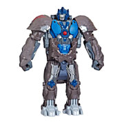 Transformers: Rise of the Beasts Smash Changers – Optimus Prime