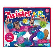 Jeu Twister Air