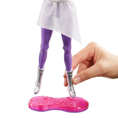 Barbie Pop