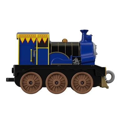 Thomas & Friends TrackMaster - kleine trein Rajiv