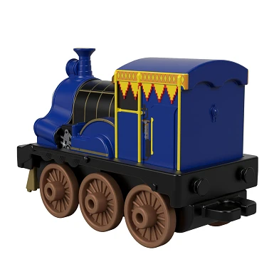 Thomas & Friends TrackMaster - kleine trein Rajiv