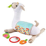 Fisher Price - Lama