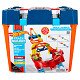 Hot Wheels Track Builder - Power Boost Box