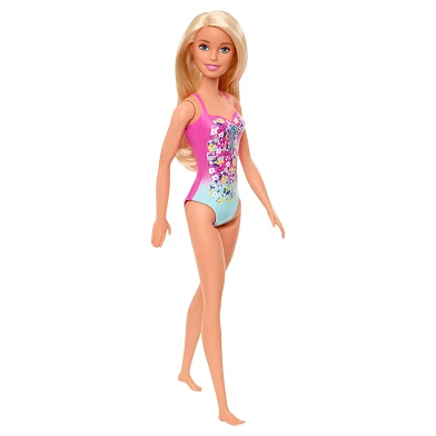 Barbie-Puppe Strand