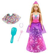 Barbie Dreamtopia Prinzessin