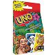 UNO Junior 2.0