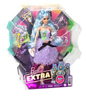 Lobbes Barbie Extra Deluxe Pop aanbieding